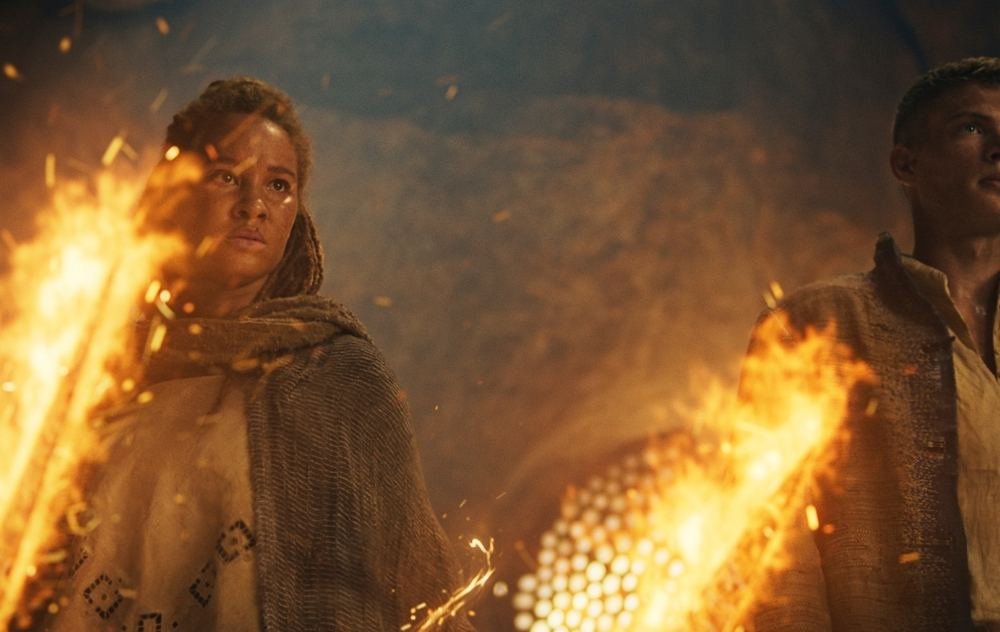 We have 200 open letters from fans to the cast and crew of #TheWheelOfTime on the #SaveWOT website, with hundreds more on the way in the coming days.

Read them here 😭 🥹 

savewot.com/love-letters-t…