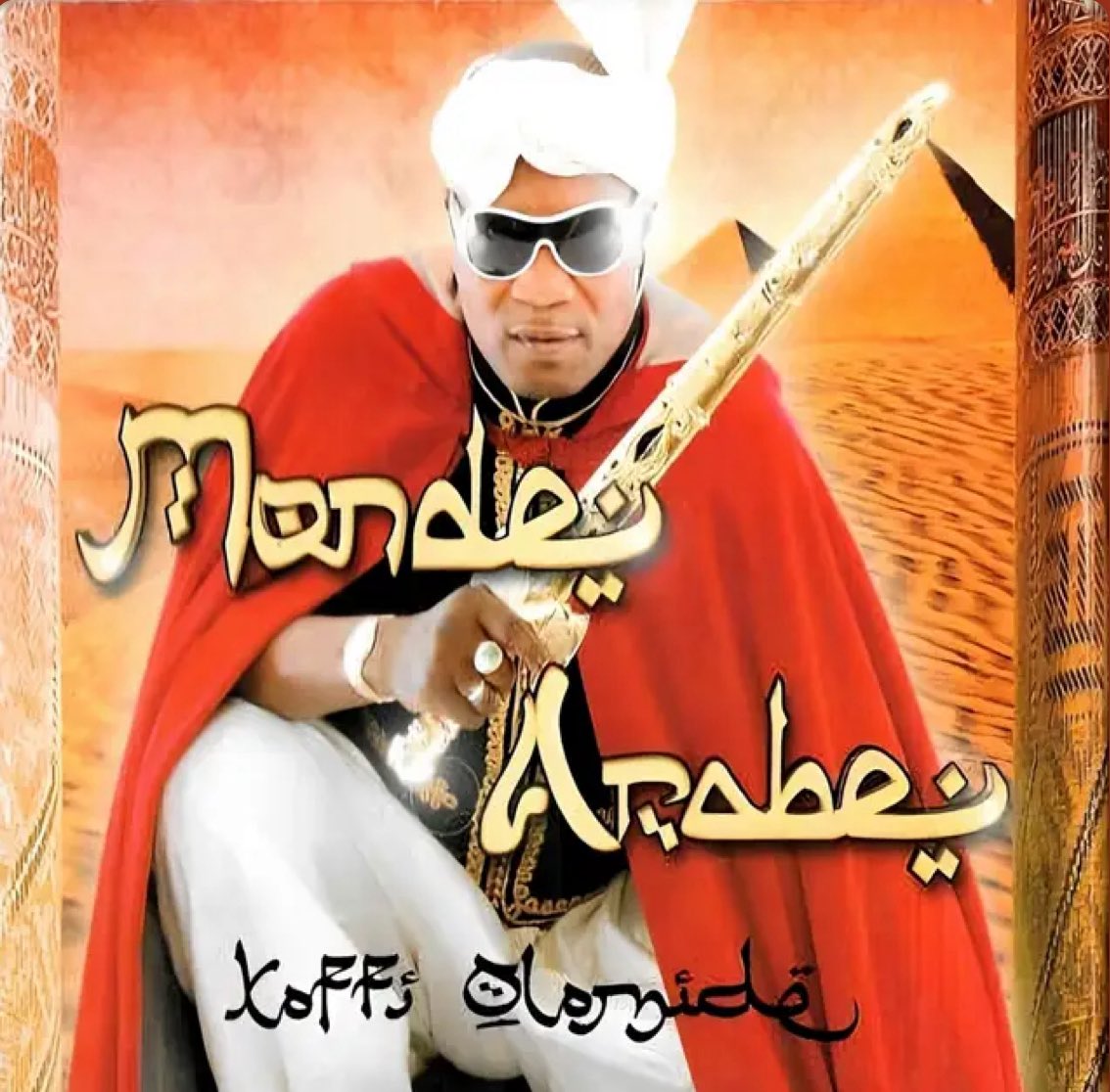 Karen Huger is free ! tweet media