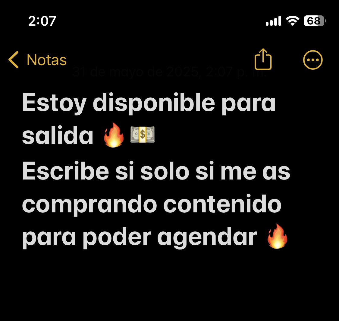 Shanty’s Oficial02 tweet media