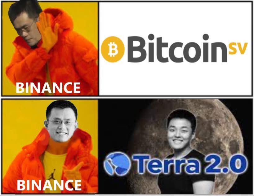BillyK2M (@billybitcoins) on Twitter photo 