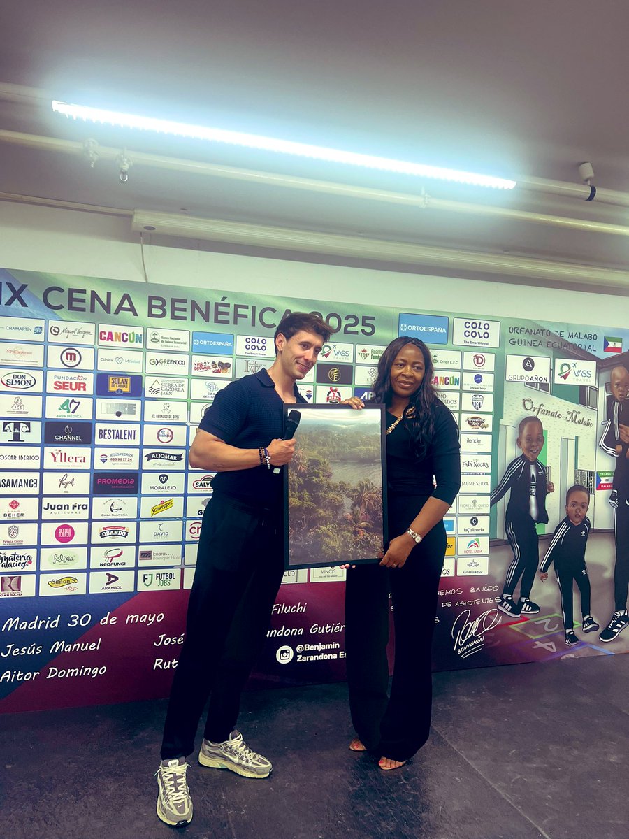 Hermes Moiche tweet media