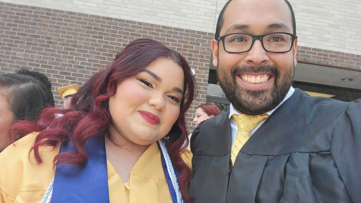 Christopher Martinez (@chriscmarti26) on Twitter photo This week <a href="/LaPromesa_AISD/">La Promesa</a> I completed my 15th year <a href="/AldineISD/">Aldine ISD</a> and celebrated the first graduating class! These students have inspired me and I am so proud to share their journey knowing that we created a community and fulfilled our promise ThankYou <a href="/affb_fernanda/">Fernanda F</a> <a href="/drgoffney/">Dr. LaTonya M. Goffney</a> This week <a href="/LaPromesa_AISD/">La Promesa</a> I completed my 15th year <a href="/AldineISD/">Aldine ISD</a> and celebrated the first graduating class! These students have inspired me and I am so proud to share their journey knowing that we created a community and fulfilled our promise ThankYou <a href="/affb_fernanda/">Fernanda F</a> <a href="/drgoffney/">Dr. LaTonya M. Goffney</a>