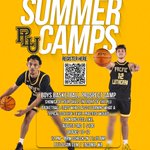 Photo by PLU Men's Basketball (@PLU_Mbball)
