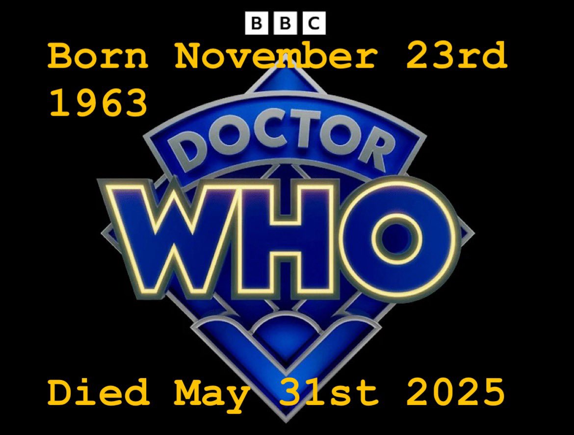 Geek Force tweet media