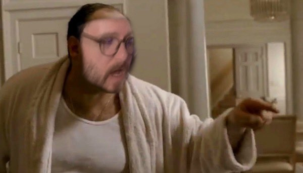 Larradonna's tweet photo. HE GAVE BACK TO THE COMMUNITY 52 WEEKS IN A ROW AND IN THIS HOUSE TYL IS A HERO, END OF STORY.

LIVE IN ABOUT 30 MINUTES
rt for today's giveaway

YT // THATYUNGLAD
TWITCH // THATYUNGLAD https://t.co/XpdXyRIjfa
