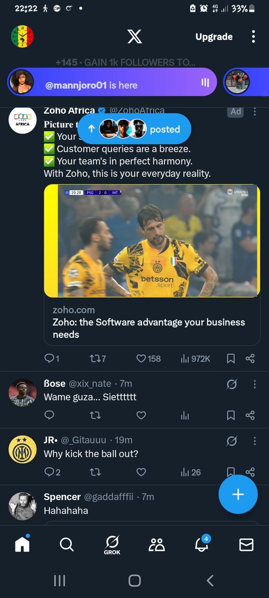Naishaaa  saidi🤣