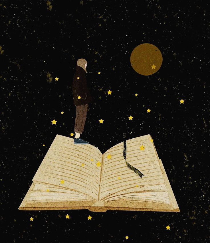 Marysia (@marysia_cc) on Twitter photo Xuan Loc Xuan
night Xuan Loc Xuan
night