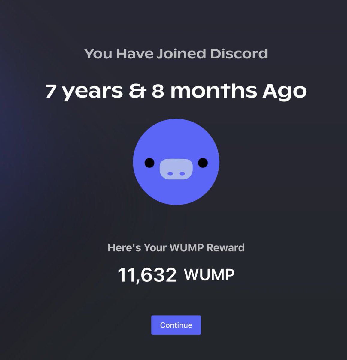 aguyong.eth 🍌 tweet media