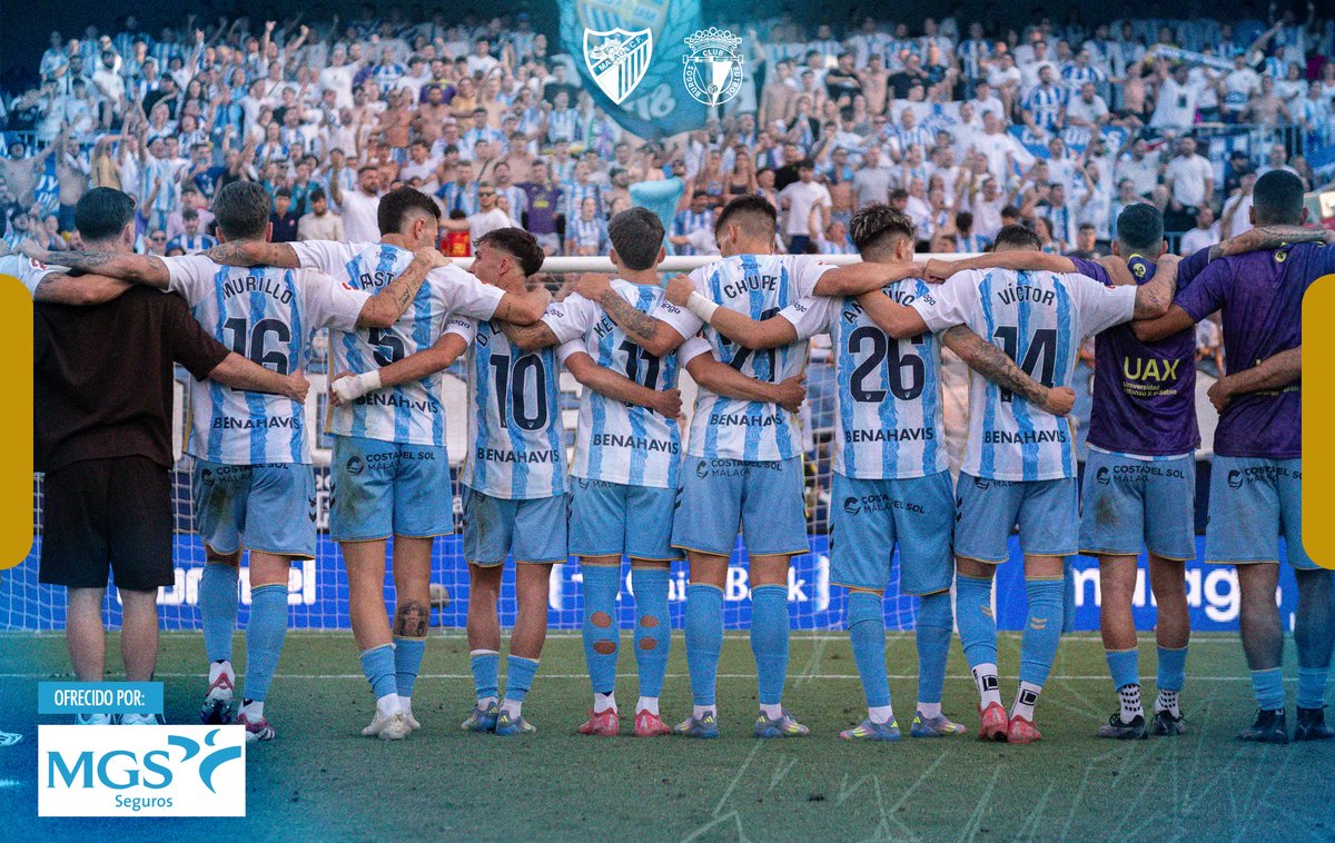 Vivo solo por ti 💙🤍