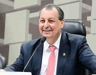 SPACE LIBERDADE  tweet media