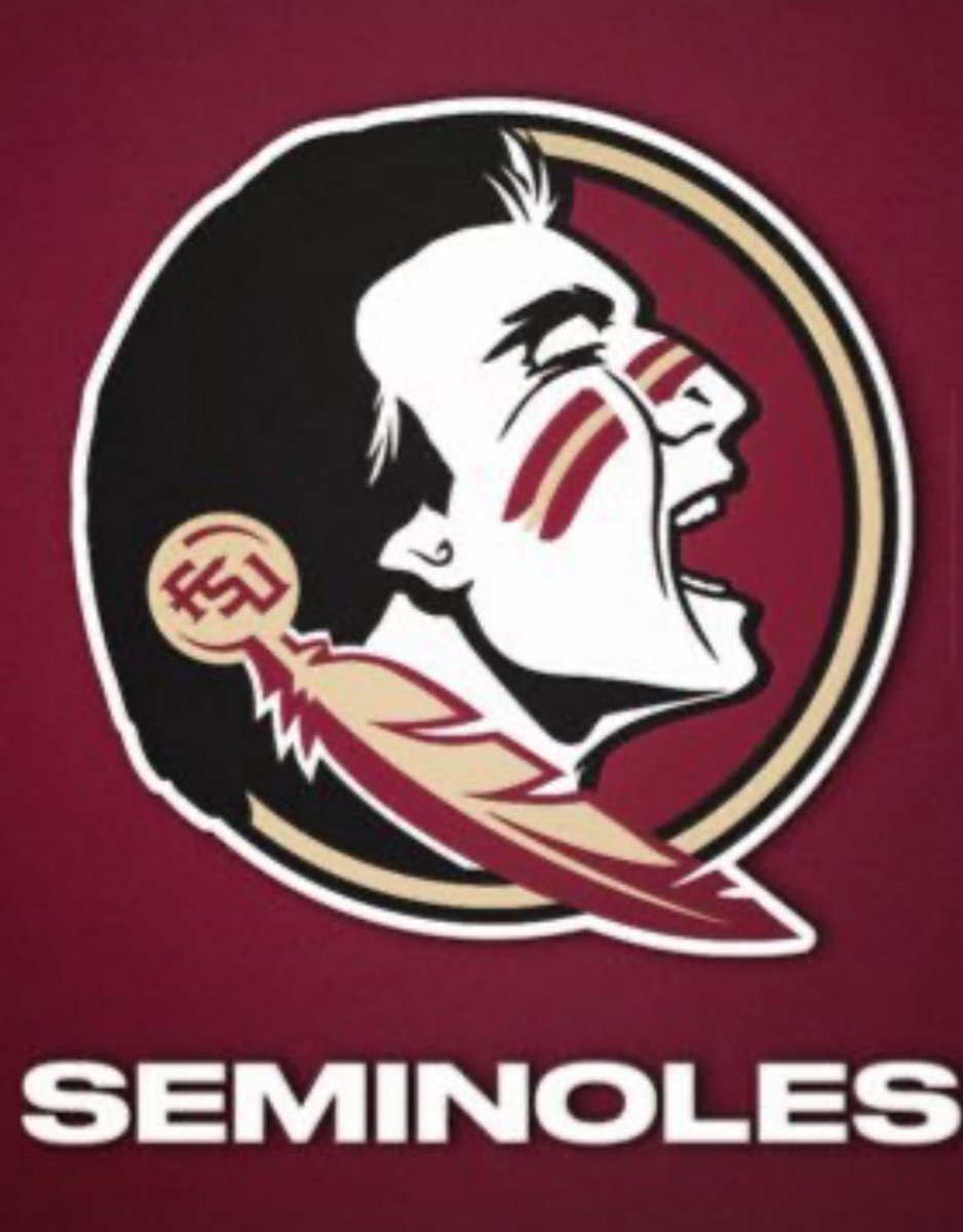 Cayden Gould (@caydengoul11349) on Twitter photo After a great conversation with <a href="/CoachYACJohnson/">DAVID JOHNSON</a>I am extremely blessed to receive my first d1 offer from <a href="/FSUFootball/">FSU Football</a> #AGTG #2029wr #GONOLES
@CoachYACJohnson <a href="/Coach_Norvell/">Mike Norvell</a> <a href="/CoachT_HarrisJR/">Tim Harris Jr.</a> <a href="/JesuitTigers_FB/">Jesuit Tigers Football</a> <a href="/CoachMSantucci/">Mark Santucci</a> <a href="/CoachMesick/">Don Mesick</a> <a href="/ChuckMcleod/">Chuck McLeod</a> <a href="/On3Recruits/">On3 Recruits</a> <a href="/KoreenBurch/">Koreen Burch</a> After a great conversation with <a href="/CoachYACJohnson/">DAVID JOHNSON</a>I am extremely blessed to receive my first d1 offer from <a href="/FSUFootball/">FSU Football</a> #AGTG #2029wr #GONOLES
@CoachYACJohnson <a href="/Coach_Norvell/">Mike Norvell</a> <a href="/CoachT_HarrisJR/">Tim Harris Jr.</a> <a href="/JesuitTigers_FB/">Jesuit Tigers Football</a> <a href="/CoachMSantucci/">Mark Santucci</a> <a href="/CoachMesick/">Don Mesick</a> <a href="/ChuckMcleod/">Chuck McLeod</a> <a href="/On3Recruits/">On3 Recruits</a> <a href="/KoreenBurch/">Koreen Burch</a>