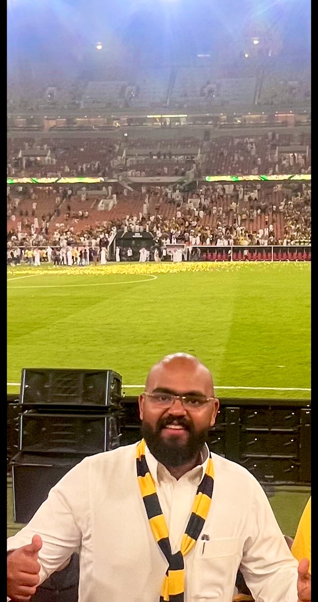m_mb181's tweet photo. في كل انتصار للاتحاد,تتجسد قصة شجاعة وعزيمة لا تنكسر
دوري وكأس الملك ليسا مجرد بطولات بل شهادة على أن الاتحاد لا يقهر
ألف مبروك لجماهيره الوفية التي أظهرت معنى الوفاء الحقيقي،وللنادي الذي لا يعرف إلا القمة
الاتي بطل ويبقى البطل
#الاتحاد_بطل_الدوري #الاتحاد_بطل_كأس_الملك #الاتحاد https://t.co/Y64d2aVn8G