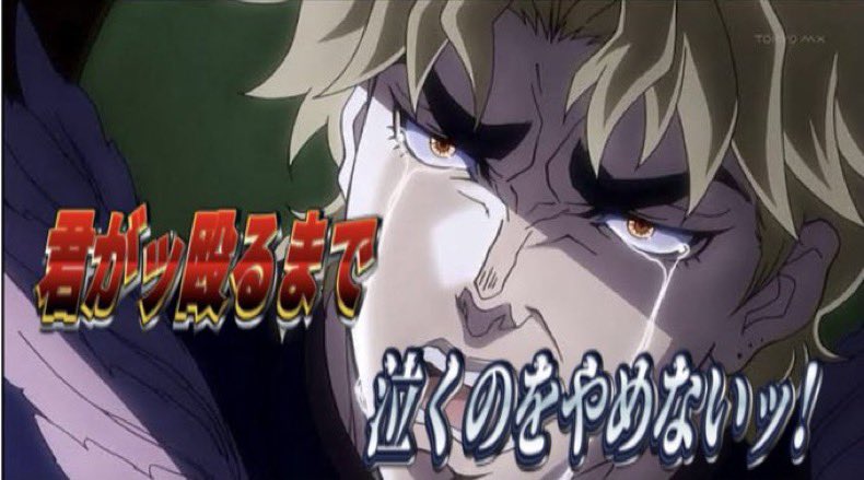 即落ち画像bot (@_xdkathia) on Twitter photo 