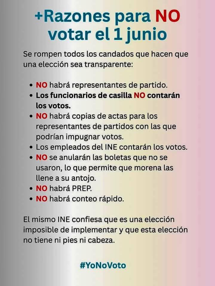Auriga's tweet photo. @PatyArmendariz https://t.co/qx6nCiMARp