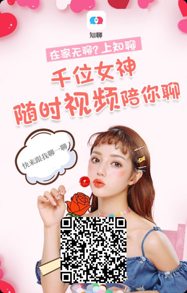 coming back tweet media