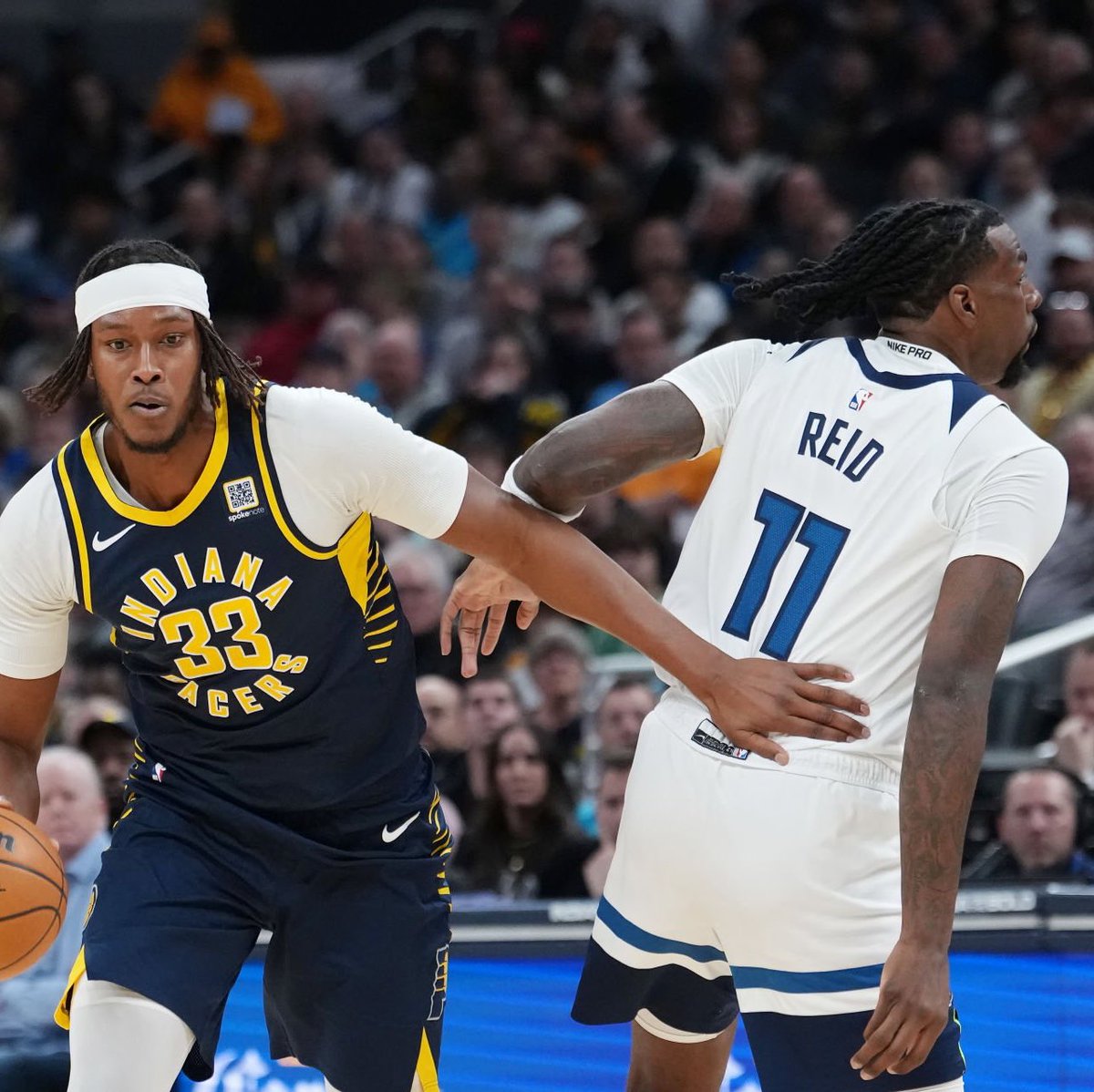 NBACentral (@thedunkcentral) on Twitter photo The Detroit Pistons are expected to show interest in a stretch big, such as Myles Turner or Naz Reid, per <a href="/TheSteinLine/">Marc Stein</a>
“The Pistons are among the teams with interest in Timberwolves big man Reid, league sources say. Detroit is known to covet a floor-spacing big man and, The Detroit Pistons are expected to show interest in a stretch big, such as Myles Turner or Naz Reid, per <a href="/TheSteinLine/">Marc Stein</a>
“The Pistons are among the teams with interest in Timberwolves big man Reid, league sources say. Detroit is known to covet a floor-spacing big man and,