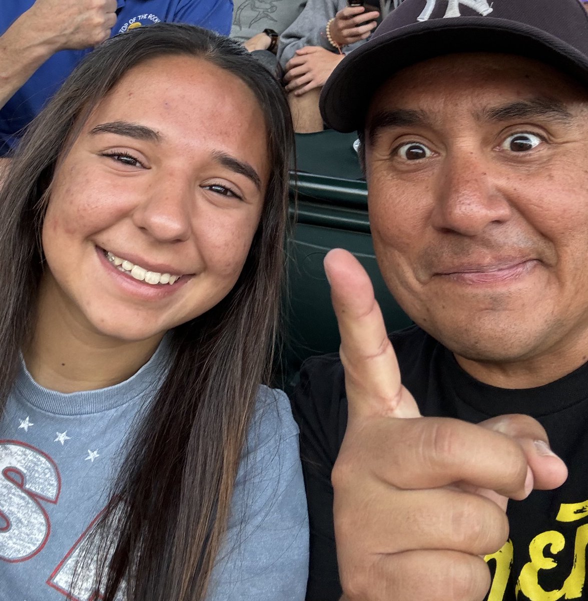 Victor Martel (@vicmartel1) on Twitter photo Incredibly proud of the kid!!!! <a href="/adelina_martel/">Adelina Martel</a> Second team all city!!! So proud of you. Hard work. Dedication. 1 more year for you kid. I love you!! <a href="/TakiStewart_/">Taki Stewart 🇯🇲</a> <a href="/EHSGirlsSoccer3/">EHS Women’s Soccer⚽️</a> <a href="/Prep1USA/">PREP1</a> <a href="/Fchavezeptimes/">Felix Chavez</a> Incredibly proud of the kid!!!! <a href="/adelina_martel/">Adelina Martel</a> Second team all city!!! So proud of you. Hard work. Dedication. 1 more year for you kid. I love you!! <a href="/TakiStewart_/">Taki Stewart 🇯🇲</a> <a href="/EHSGirlsSoccer3/">EHS Women’s Soccer⚽️</a> <a href="/Prep1USA/">PREP1</a> <a href="/Fchavezeptimes/">Felix Chavez</a>