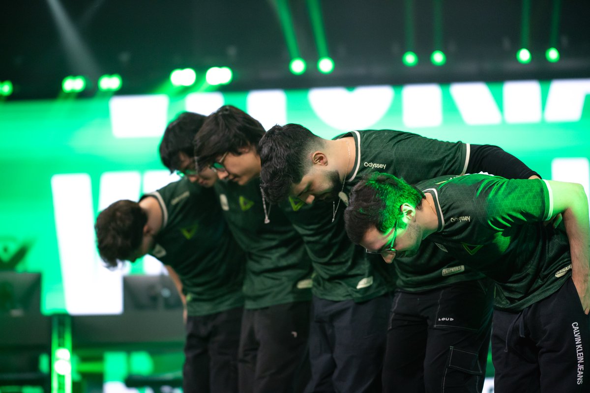 LOUD 🇧🇷 tweet media