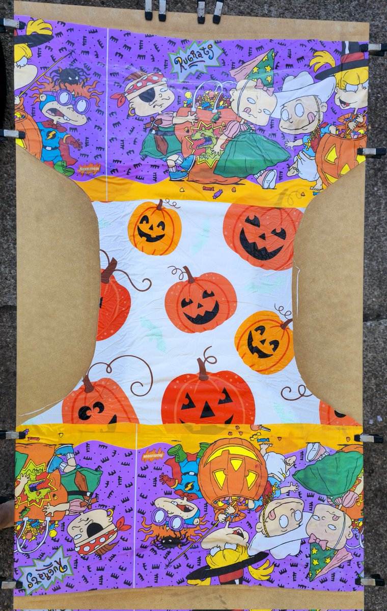 Hi! I’m Draco, your super-soggy host for ABDL Diaper Crafting 1.0.1 at IFC! 🎨🍼 Come join me for a fun ‘n’ playful time where we’ll learn how to make our very own custom diaper prints! I’ll show you step-by-step how to make ‘em cute, colorful, and totally you!