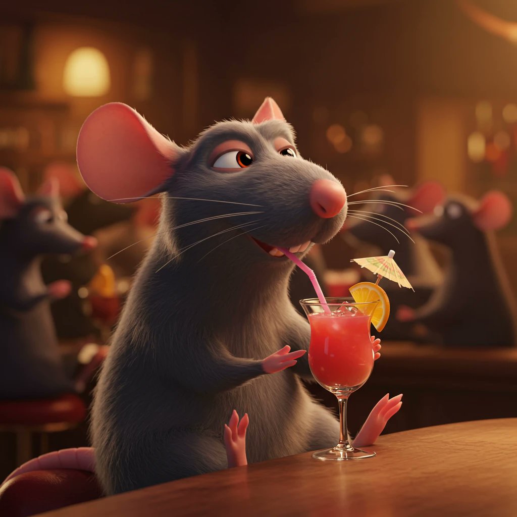 صمم اللي في بالك بدون ما تدفع ولا ريال. 🔥 

موقع خرافي ومجاني 100٪ لتصميمات ورسومات بالذكاء الاصطناعي: ⬇️ 

✅مجاني بالكامل
✅ لا يحتاج تسجيل 

جرب Craiyon  بس تكتبله اللي بخاطرك، وهو يولد لك رسمة أو تصميم خلال ثواني فقط . 

ـ 🔗 craiyon.com 

وهذا الموقع يساعدك في