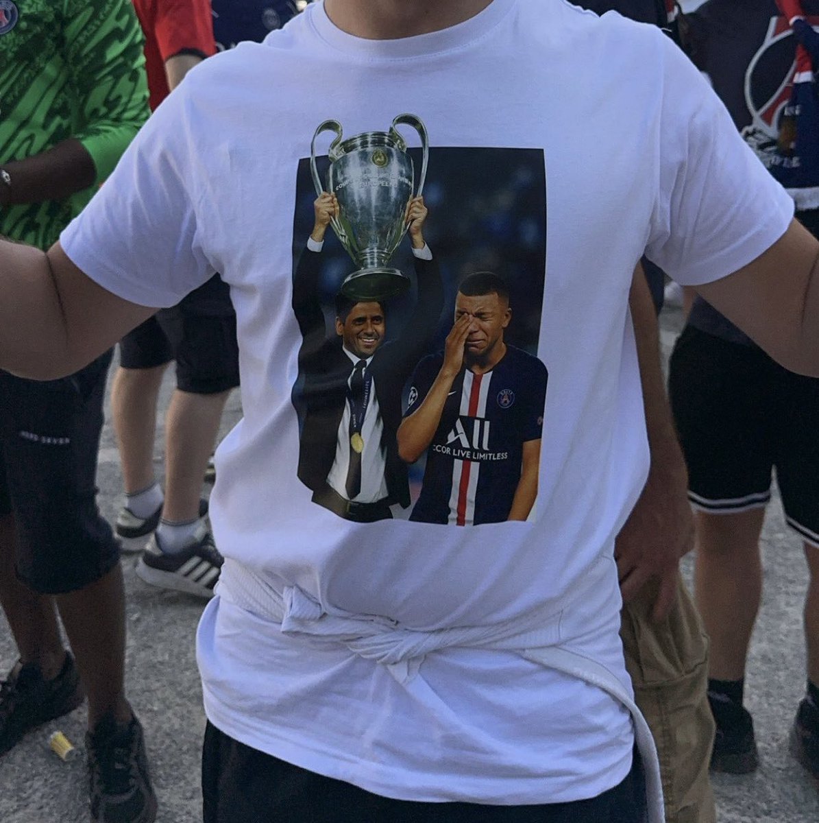 No Context French 🇫🇷 (@nocontextfre) on Twitter photo 