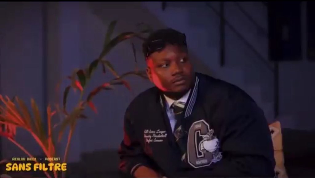 Omzo Dollar Officiel (@omzodollarpmc) on Twitter photo 