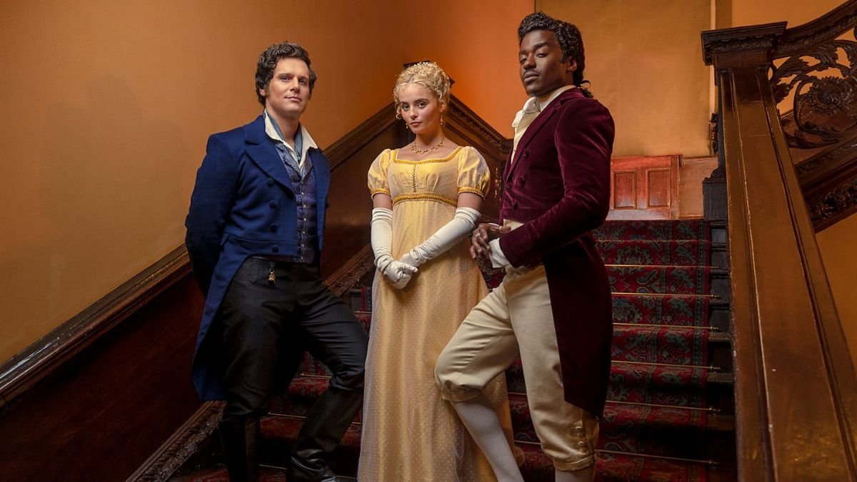 RedArcherLive's tweet photo. In 18 episodes, 15 has become one of my all time favourite Doctors and I can't even begin to put into words how heartbroken I am that he's gone. 

I'm genuinely so devastated by it, I've not stopped crying for about 45 minutes.

Thank you Ncuti Gatwa, you were amazing. #DoctorWho https://t.co/3ZThDFDEXz
