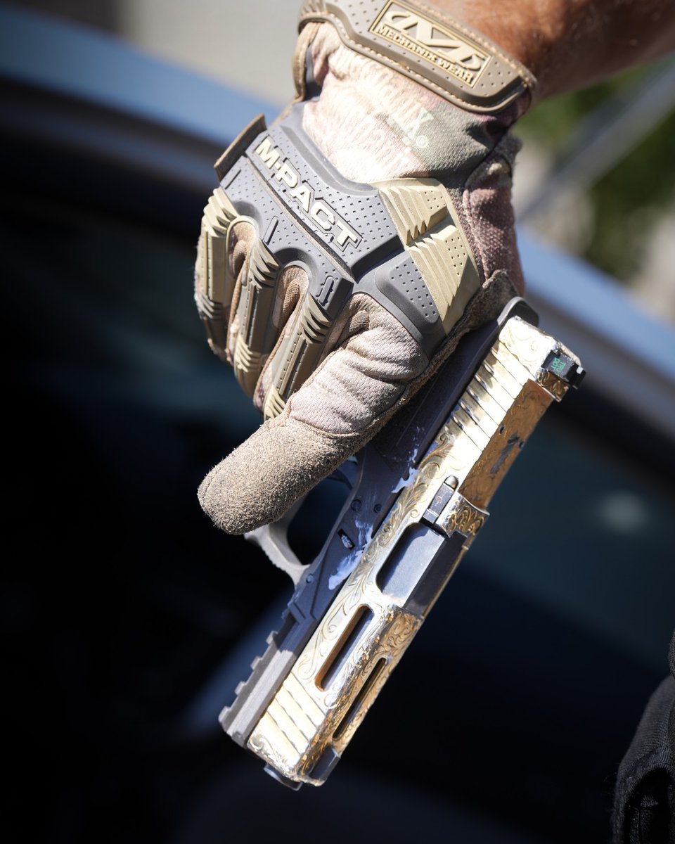 SanBernardinoPD's tweet image. AND…THERE YOU GO! 🔗

@SBPD_CHIEF 

#SBPD #NotInOurCity #Police #SBPD