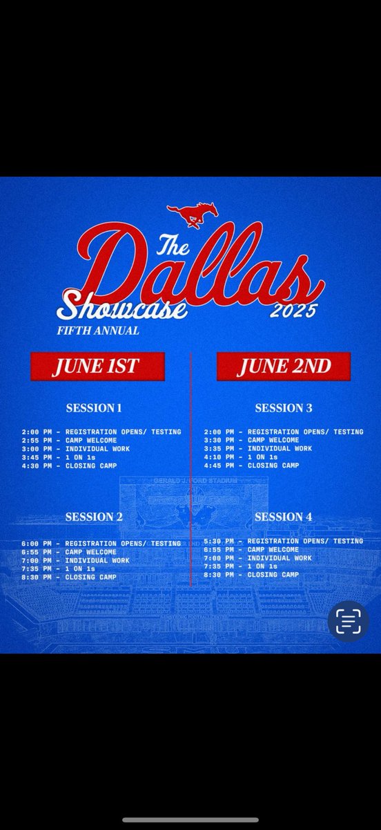 Gavin jackson13 (@gavinjacks63623) on Twitter photo Can’t wait to compete tomorrow June first session 2 <a href="/CoachRobLikens/">ROB LIKENS</a> <a href="/jose_soria99/">Jose</a> <a href="/CoachDDudley/">Dallas Dudley</a> <a href="/bryanfilker/">Coach Doctor Filk</a> Can’t wait to compete tomorrow June first session 2 <a href="/CoachRobLikens/">ROB LIKENS</a> <a href="/jose_soria99/">Jose</a> <a href="/CoachDDudley/">Dallas Dudley</a> <a href="/bryanfilker/">Coach Doctor Filk</a>