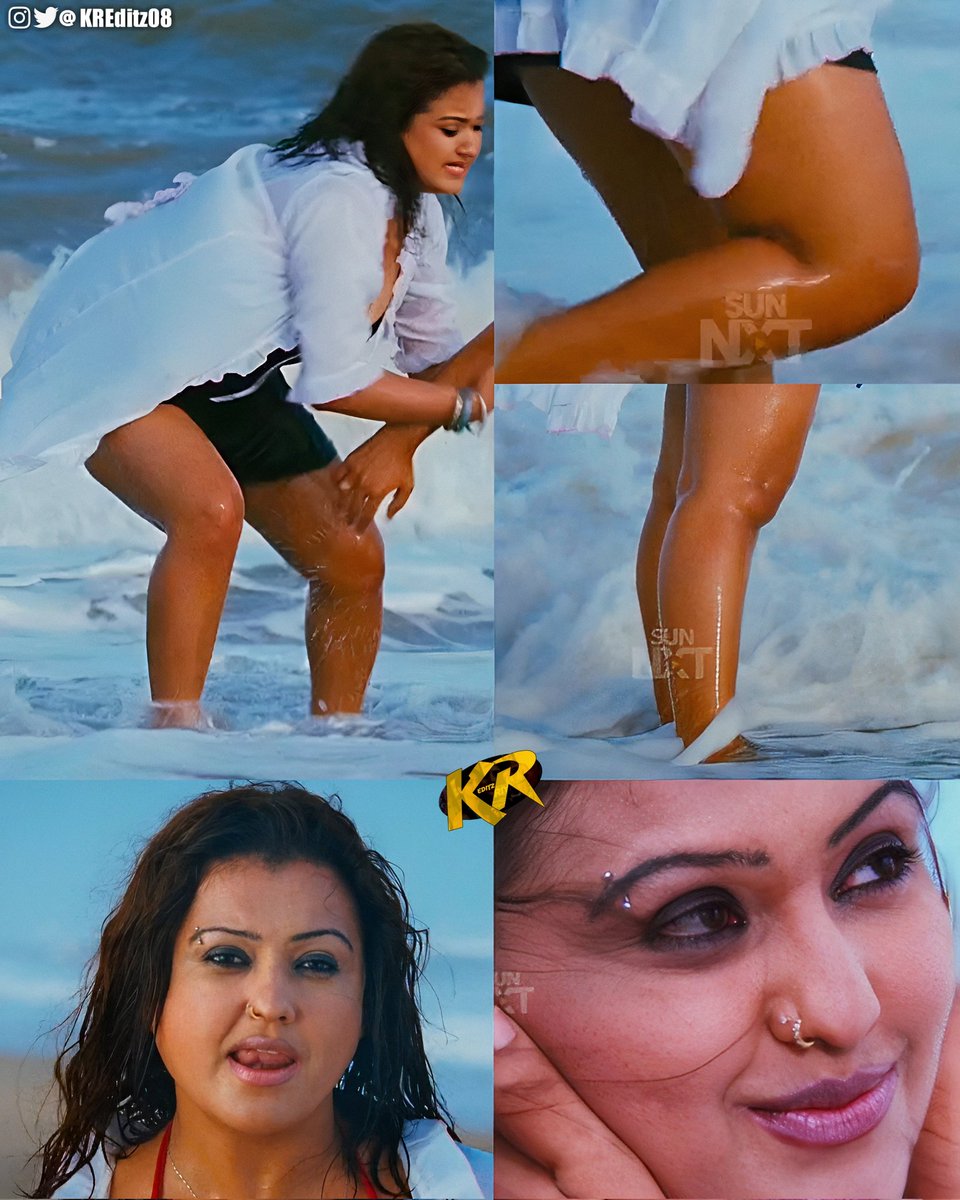 KREditz08's tweet photo. #HBDSona 😍
Morattu Aunty 🤤
#Sona #SonaHaiden #KREditz08
@halwa_thundu @JeevaBhai00 @EroticEdits @starleth3re @Actress_GOAT @SamBalaEditZ https://t.co/sX0INI4CHt