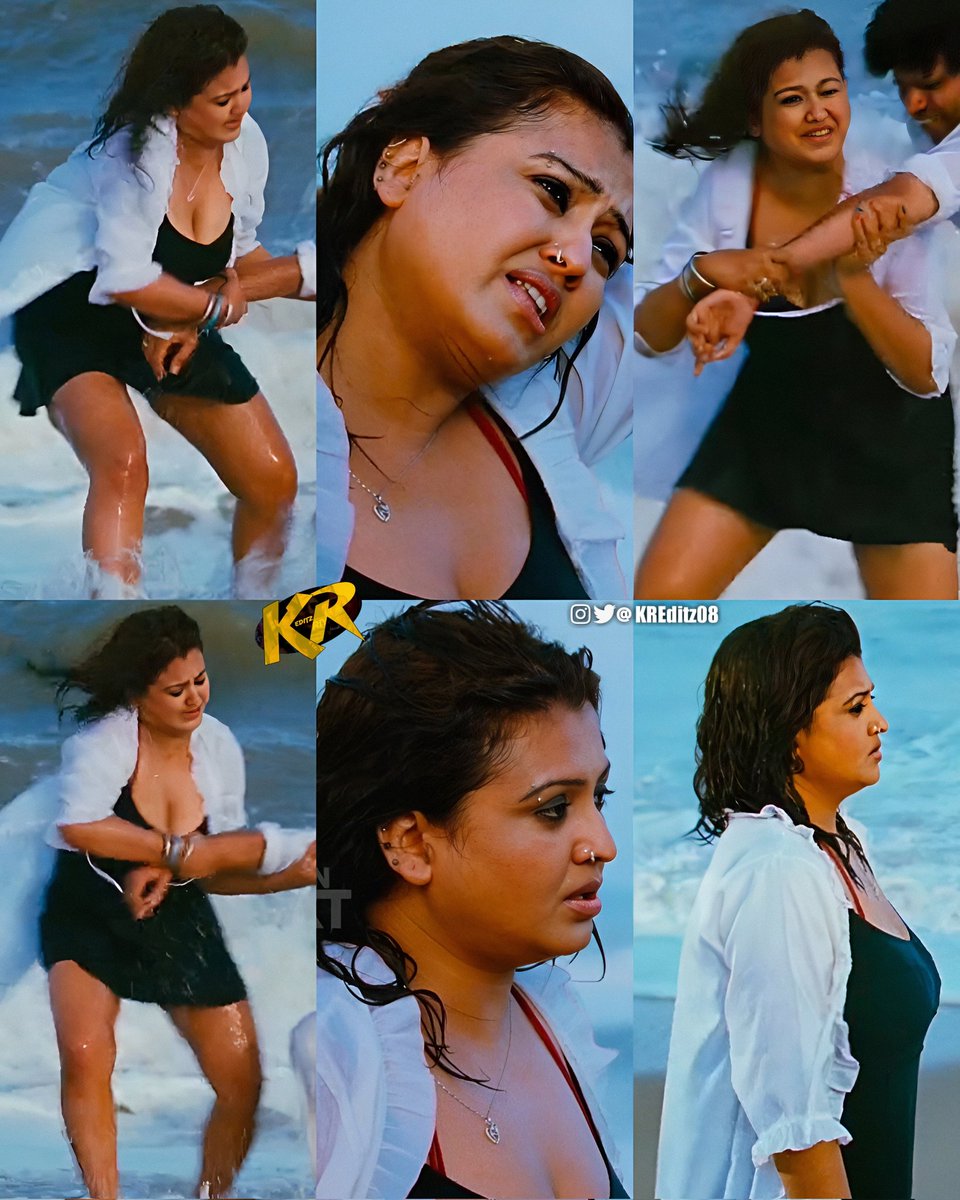 KREditz08's tweet photo. #HBDSona 😍
Morattu Aunty 🤤
#Sona #SonaHaiden #KREditz08
@halwa_thundu @JeevaBhai00 @EroticEdits @starleth3re @Actress_GOAT @SamBalaEditZ https://t.co/sX0INI4CHt