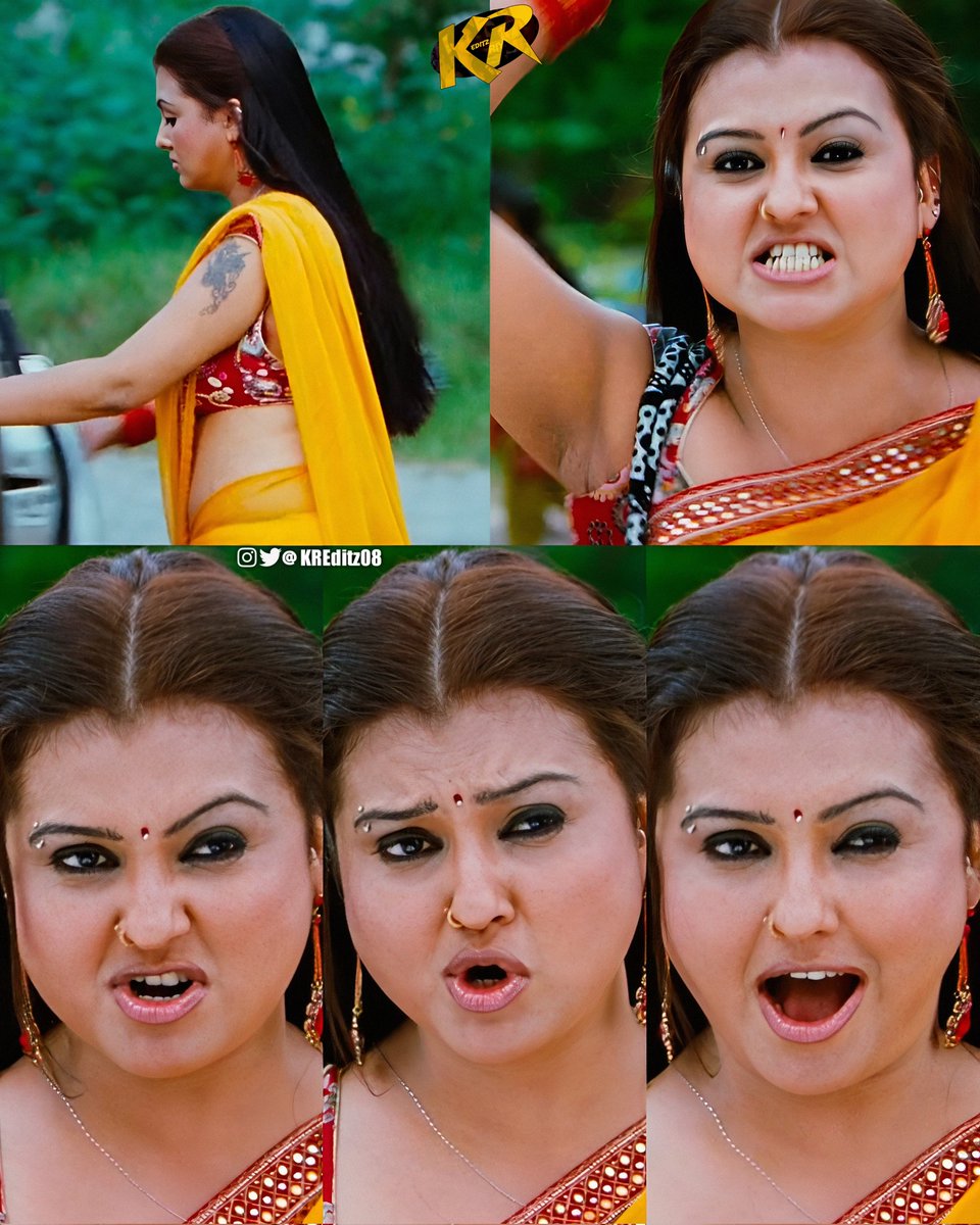 KREditz08's tweet photo. #HBDSona 😍
Morattu Aunty 🤤
#Sona #SonaHaiden #KREditz08
@halwa_thundu @JeevaBhai00 @EroticEdits @starleth3re @Actress_GOAT @SamBalaEditZ https://t.co/sX0INI4CHt
