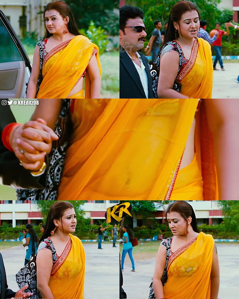 KREditz08's tweet photo. #HBDSona 😍
Morattu Aunty 🤤
#Sona #SonaHaiden #KREditz08
@halwa_thundu @JeevaBhai00 @EroticEdits @starleth3re @Actress_GOAT @SamBalaEditZ https://t.co/sX0INI4CHt