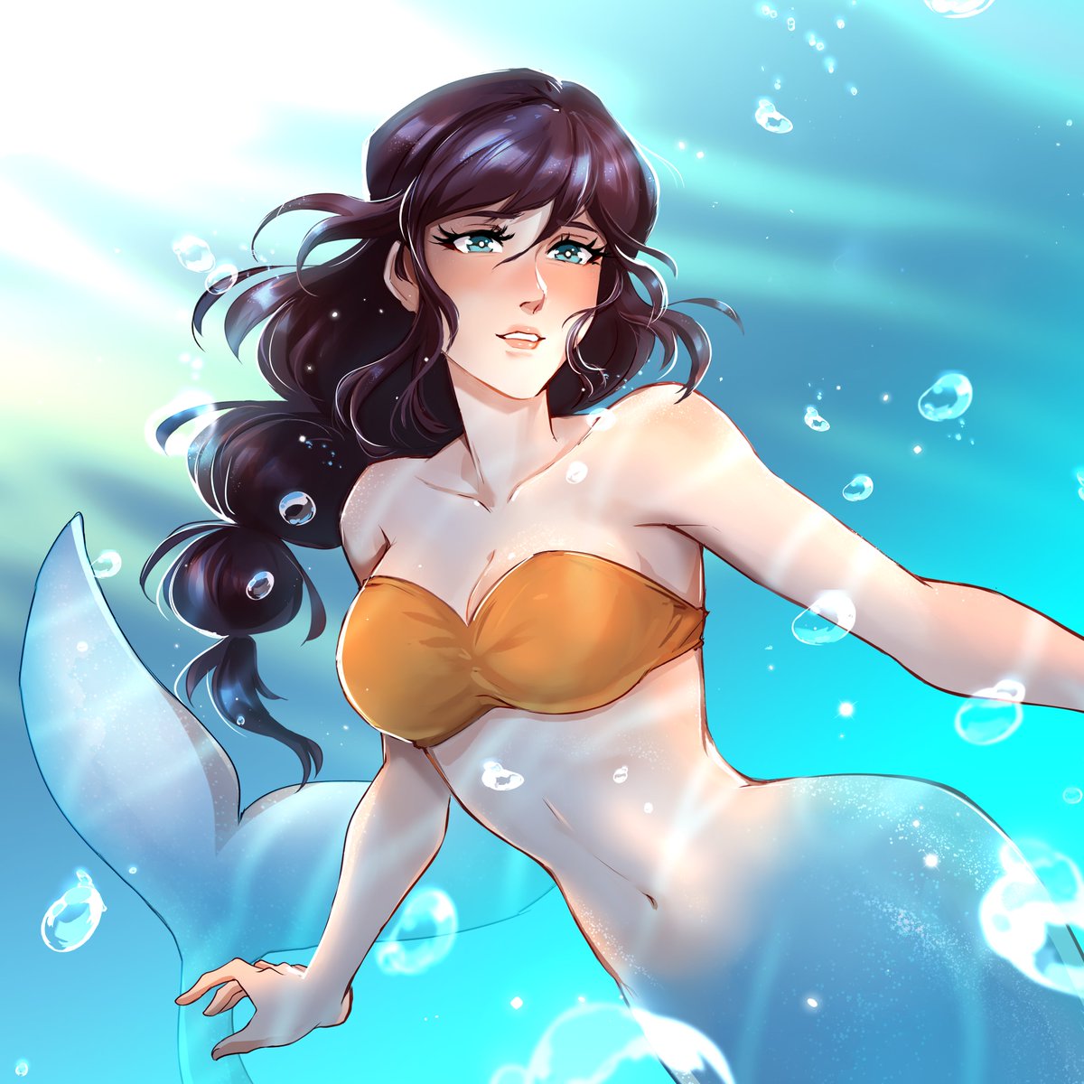 june (@junepurrr) on Twitter photo Finally finished my #mermay2025 post! I usually draw my own chars but I couldn't forget <a href="/instantmisosoup/">miso is probably not active here</a>'s Lyra, the WT Mermaid! Finally finished my #mermay2025 post! I usually draw my own chars but I couldn't forget <a href="/instantmisosoup/">miso is probably not active here</a>'s Lyra, the WT Mermaid!