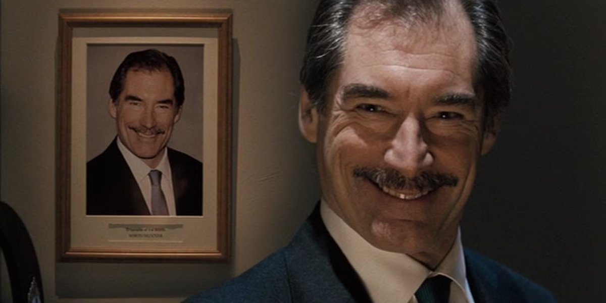 Offline coworker saw me biking and called me ‘helmet girl’