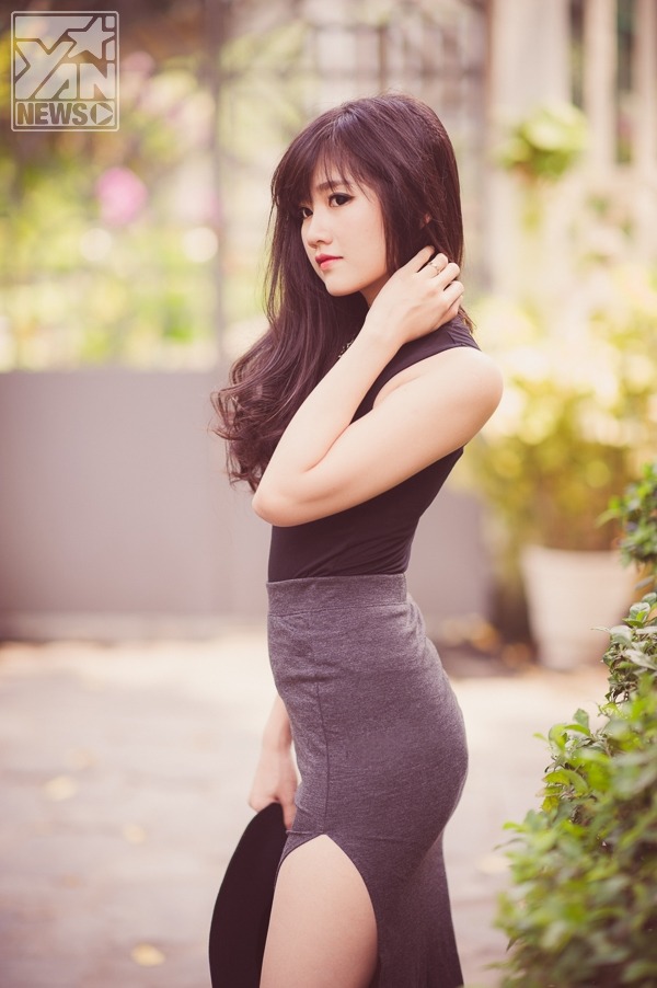 ArthurHall5597's tweet photo. ng bạn mang lại #anhsang https://t.co/i2zlWr3kR0