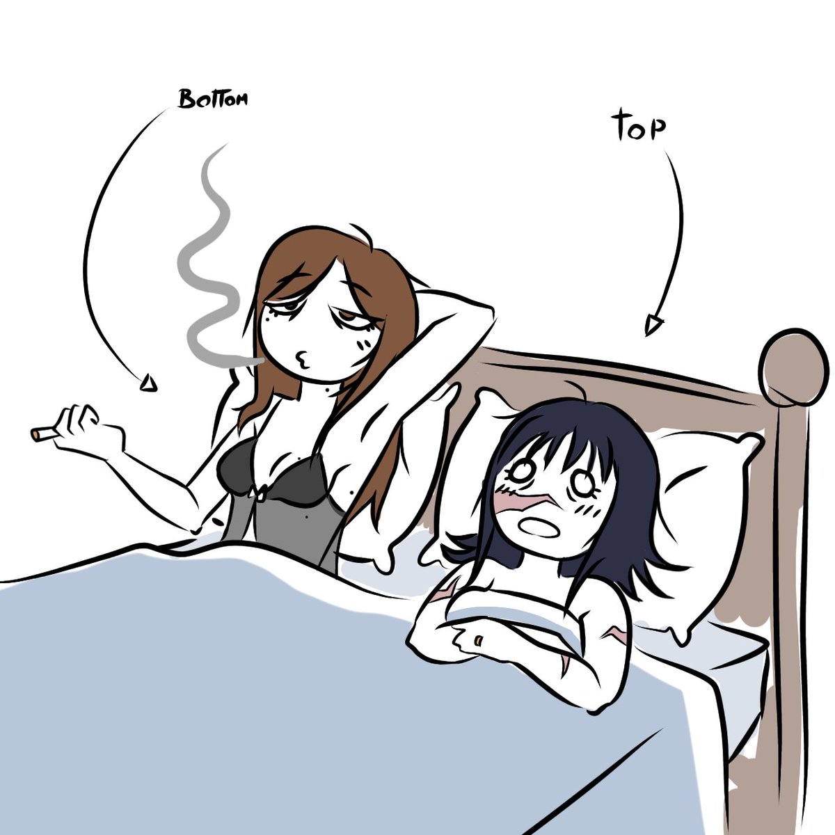 fav dynamic #shokohime