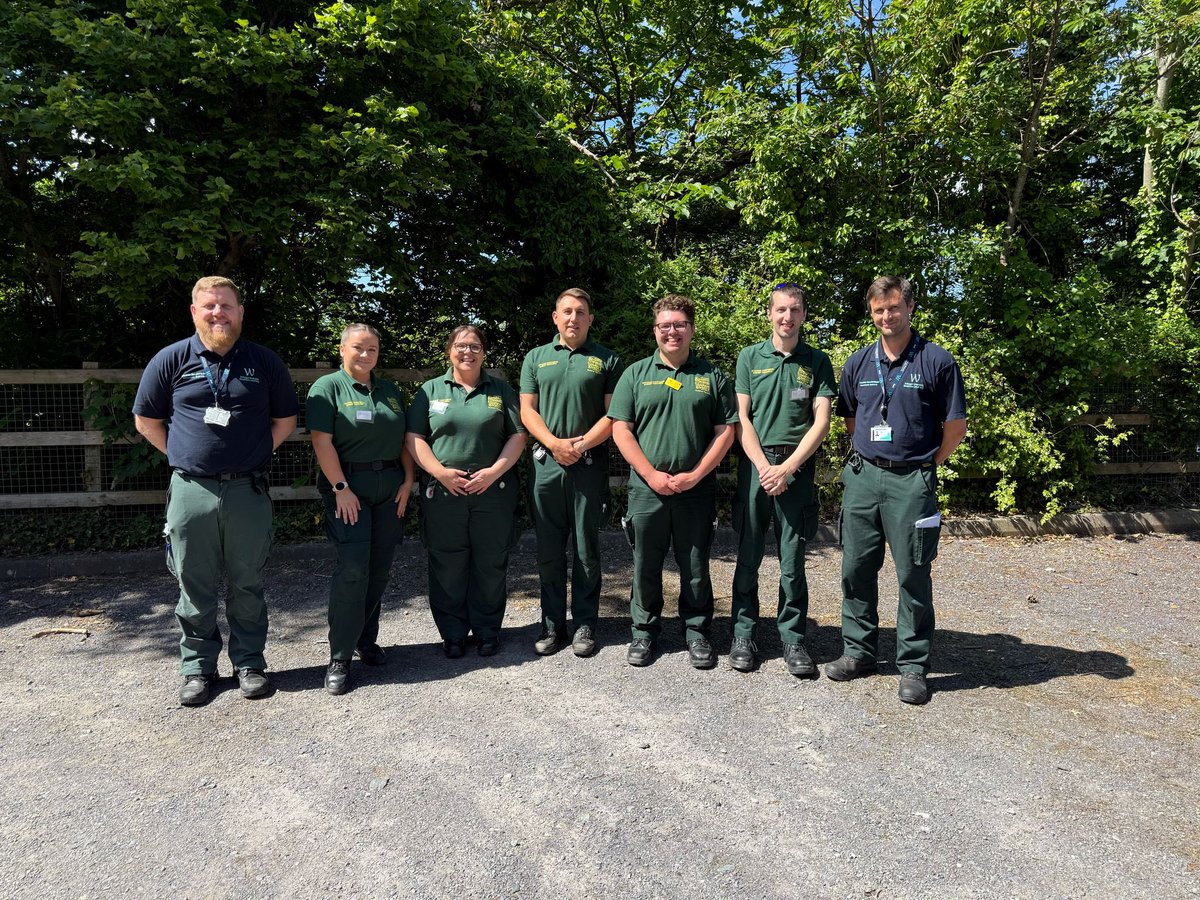 Dylan Vining tweet media