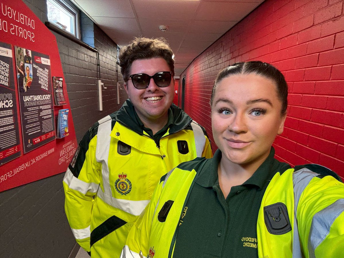 Dylan Vining tweet media