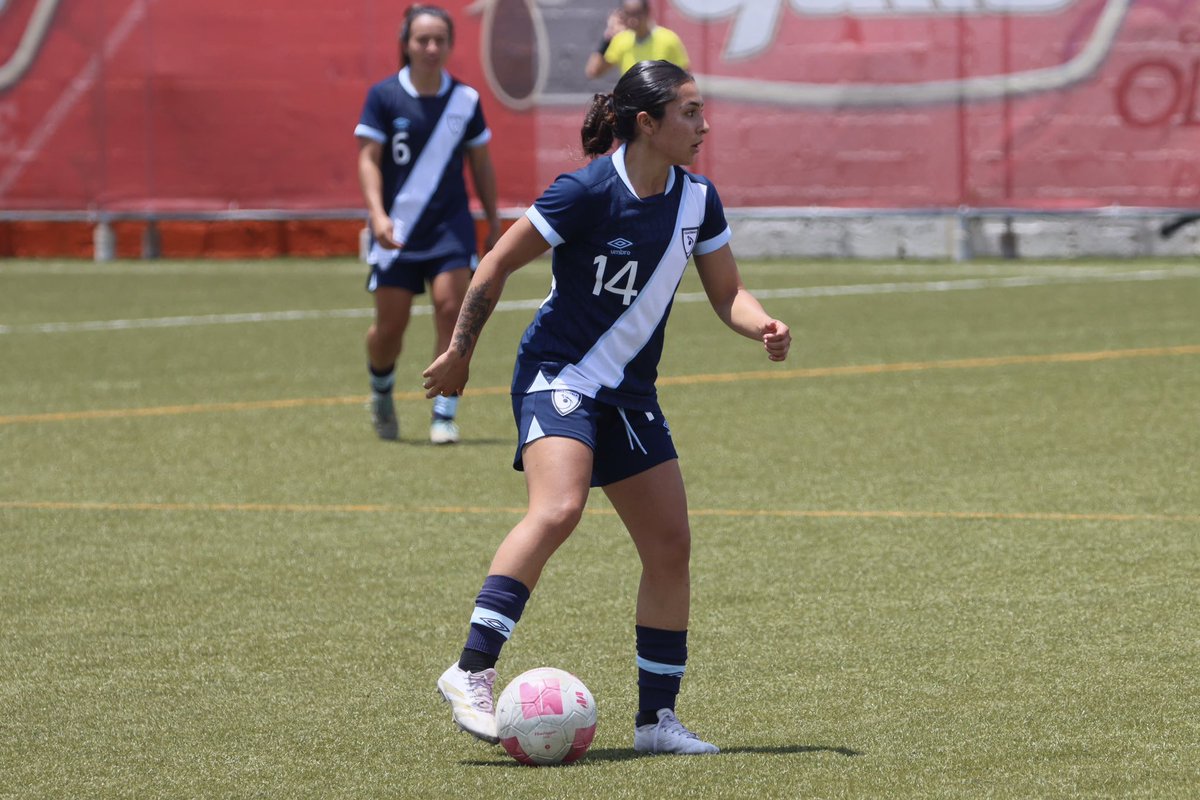 FFG🇬🇹 tweet media