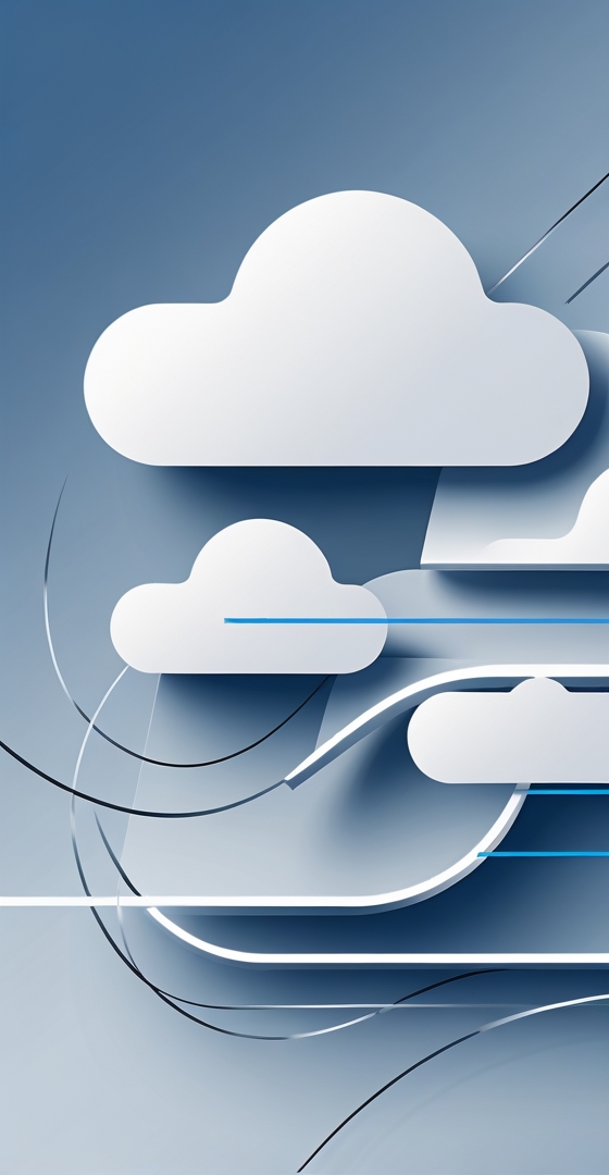 TechEvaluator_'s tweet image. Broadcom&apos;s VMware buy led to changed prices. Now, companies are trying out Microsoft Hyper-V, looking for cloud flexibility. #MicrosoftHyperV (4/5)