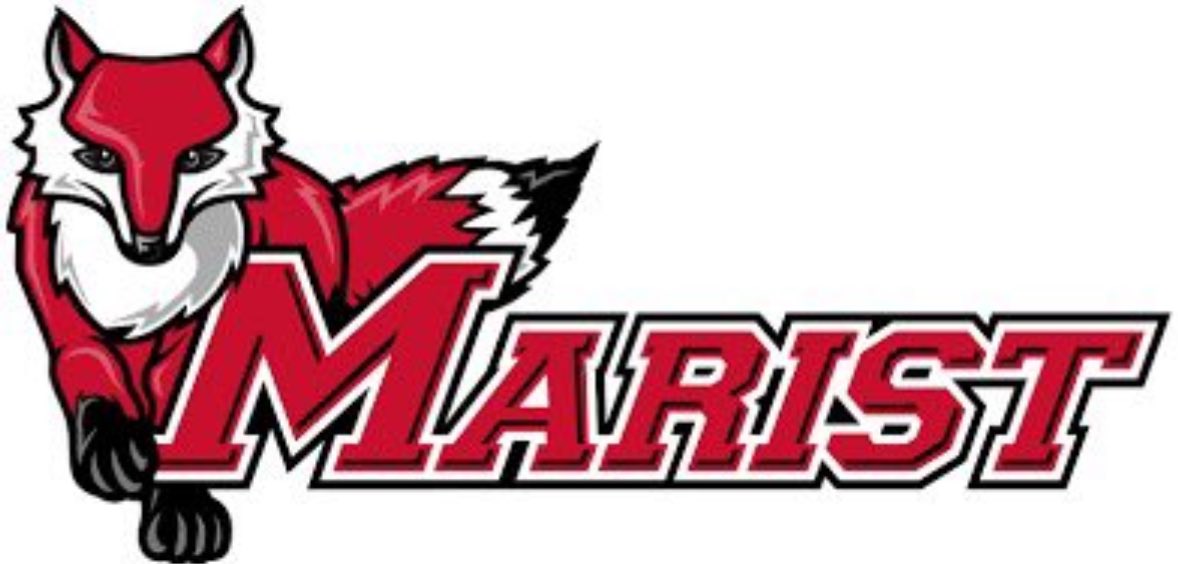 Excited to be at Marist’s exposure camp tomorrow afternoon! 
<a href="/TaftFootballCT/">Taft Football</a>