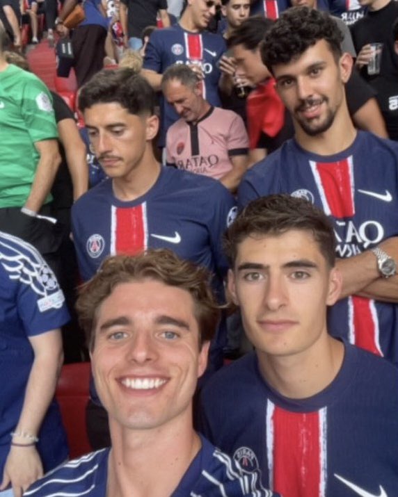 🇵🇹
