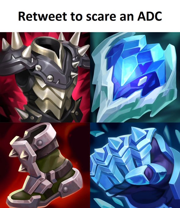 Wes (@wespheal) on Twitter photo 