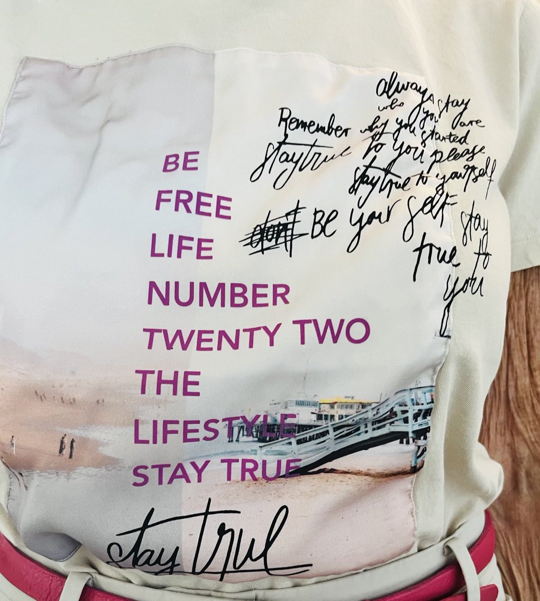 #Peace #Joy #Life #22 🐾💕🐾💕🐾💕🐾💕🐾💕🐾💕🐾💕🐾🐾💕🐾💕🐾💕🐾💕🐾💕🐾💕💕