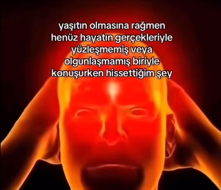 ezgi (@bisalsanbee) on Twitter photo 