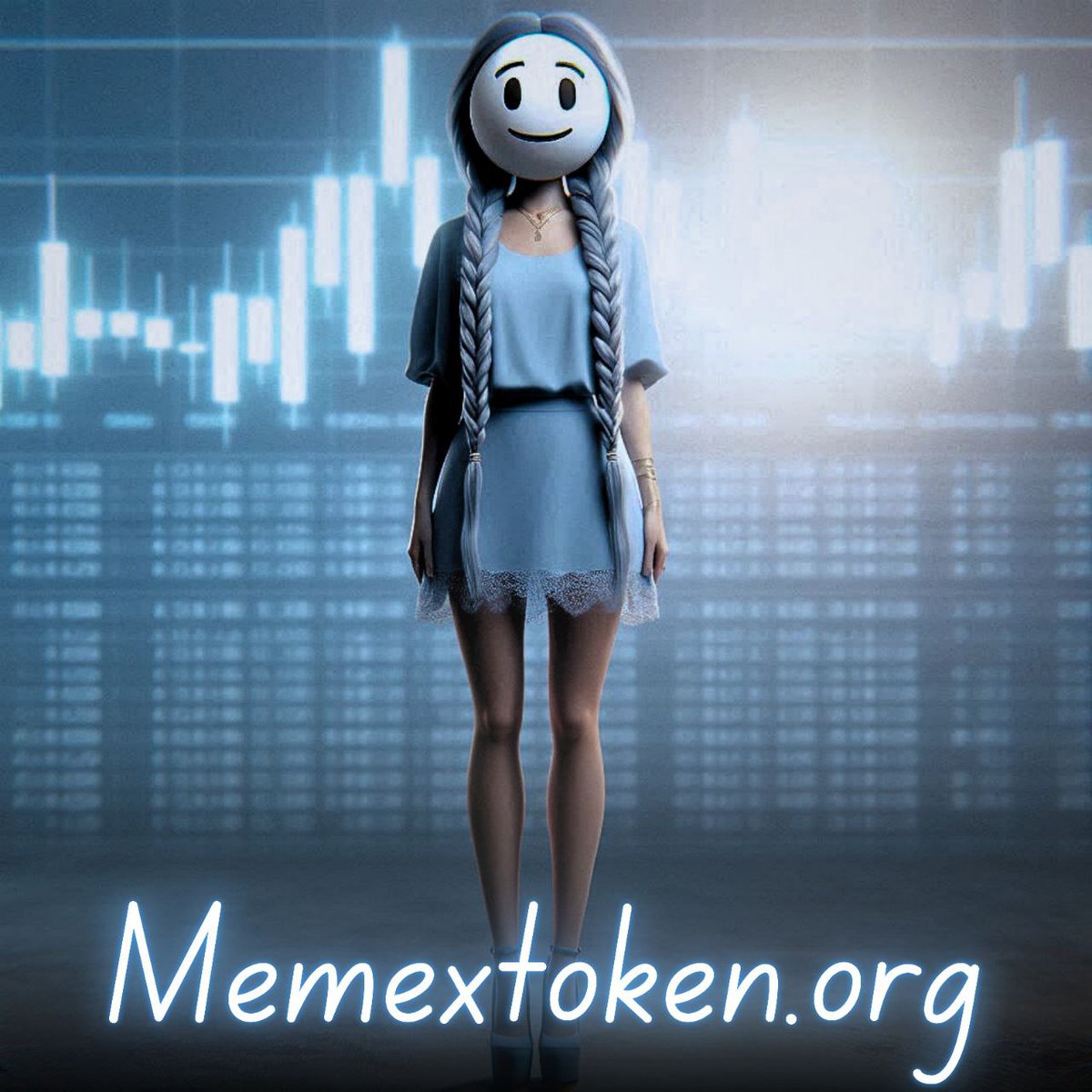 AYDA_CMT tweet media