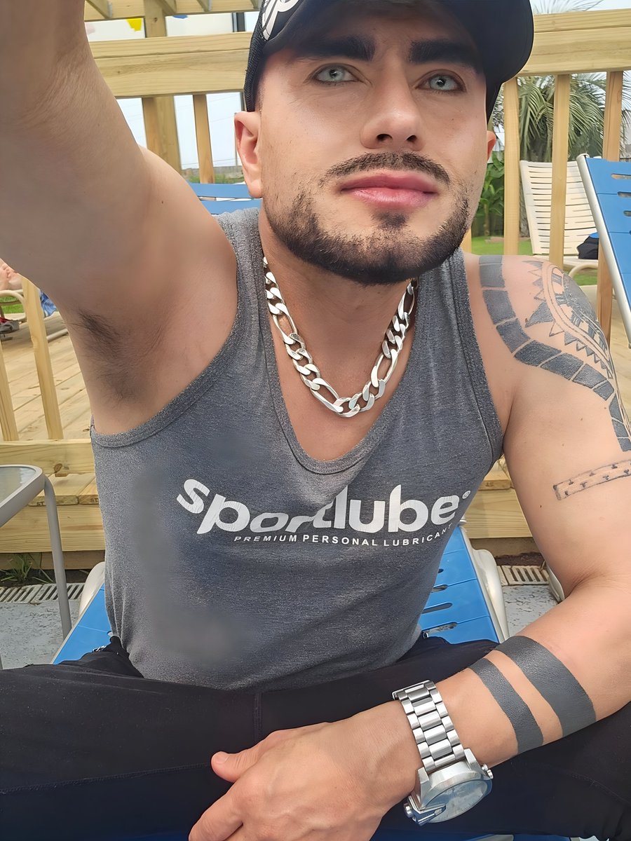 At the Parliament Resort in Augusta GA getting ready for this coming weekend THE INAPPROPRIATE BEHAVIOR POOL PARTY 2025
<a href="/emiliocley13/">Zemir 🗽</a> <a href="/BrianBondsXXX/">Brian Bonds (199K) PV 5/12-5/21</a> <a href="/ACooperxxx/">Atticus CooperXxX</a> <a href="/RomansArmy/">Michael Roman's Warriors</a>  and Lance 
Get ready this June 06th and 07th.