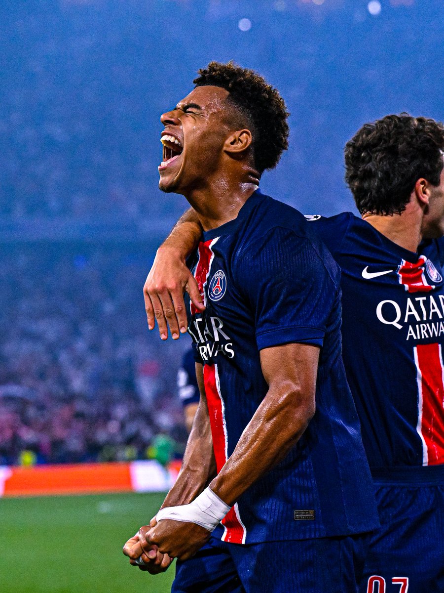 PSG Pictures That Go Hard (@psgcoldpics) on Twitter photo 