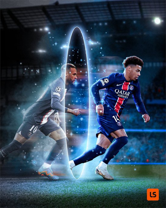 Watch It_real _show1's leaked NSFW photo on TwXstars